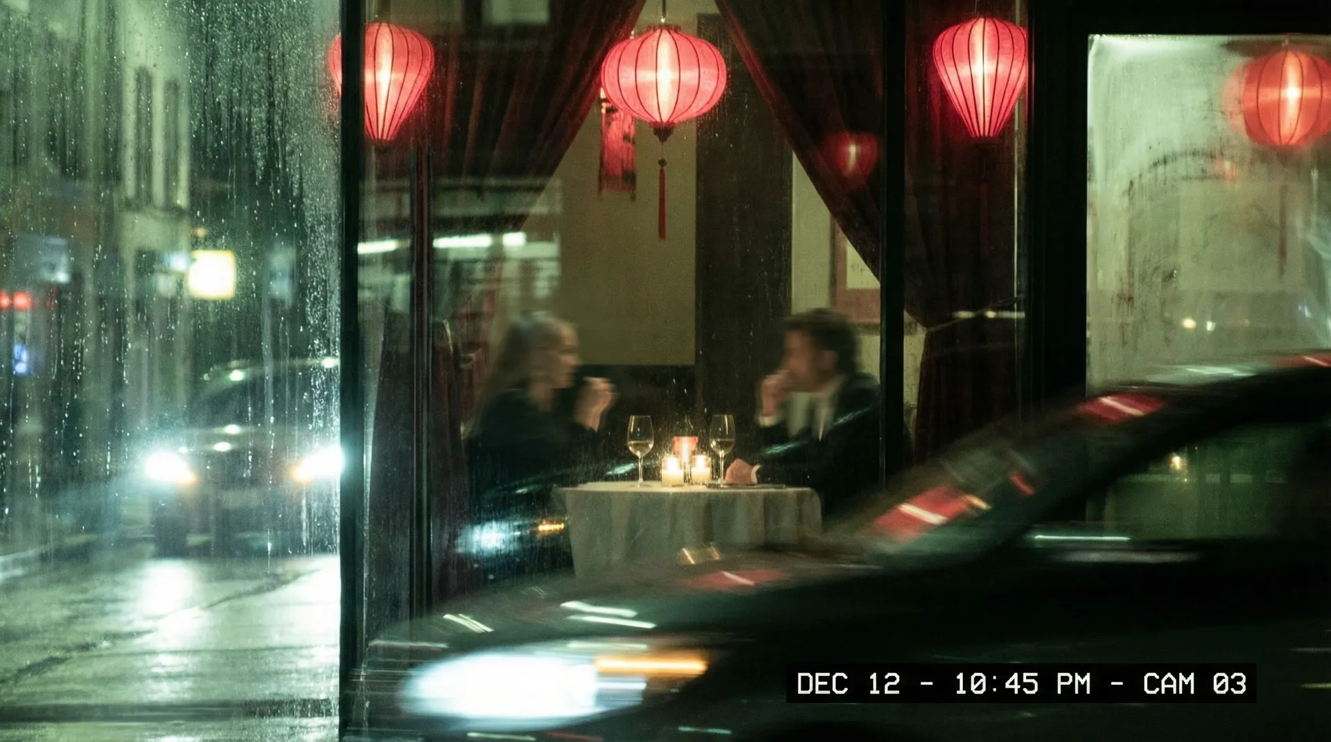 女性向-优质女性向内容|小说动漫免费看全集 - 密会现场偷拍